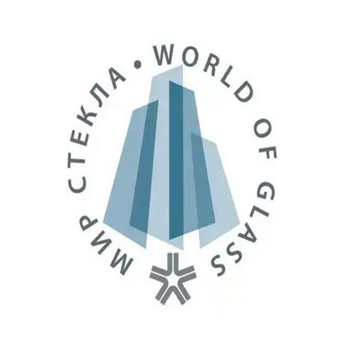 أحدث مدونات الشركة حول JEFFER Attend MIR STEKLA-2026