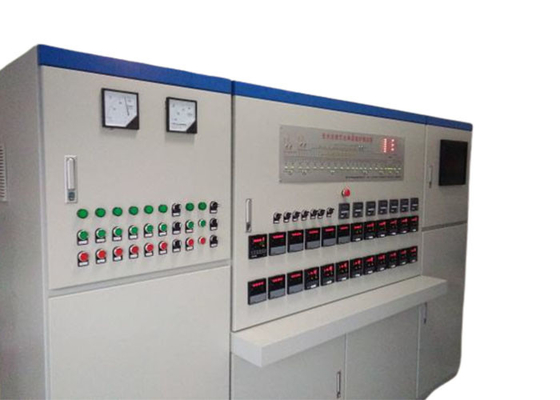 شراء نظام التحكم في الهواء المضغوط نظام الاحتراق الصناعي وقود الاحتراق online manufacture