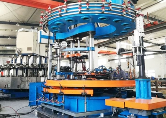 شراء مصنع تجهيز الزجاج الأبيض ISO9001 10 بوصة online manufacture
