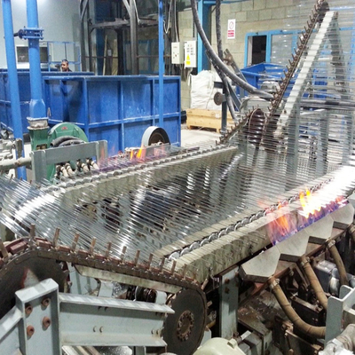 شراء مصنع معالجة الزجاج الكوارتز خط إنتاج الزجاج الصخري online manufacture