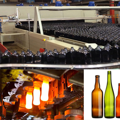 شراء أحدث تصميمات زجاجية زجاجية online manufacture