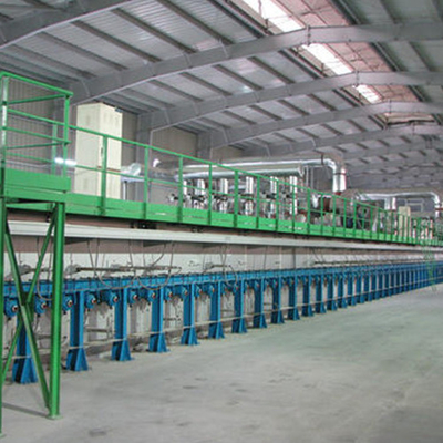 شراء 2mm-19mm خط إنتاج الزجاج العائم التلقائي الزجاج العائم للنوافذ online manufacture
