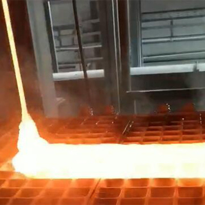 شراء 20TPD خط إنتاج سليكات الصوديوم للصخرة العملية الرطبة للاستخدام الصناعي online manufacture