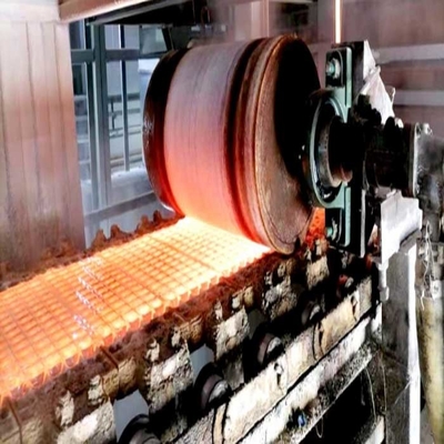 شراء الصناعية القياسية الصخرة الصوديوم السيليكات إنتاج كتل شكل الصوديوم السيليكات online manufacture