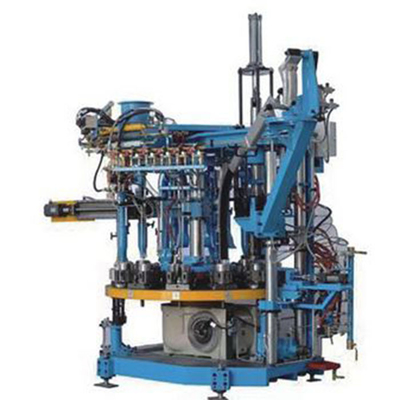شراء طاسة زجاجية أوبال مستديرة حسب الطلب 380 فولت آلة تشكيل ضغط الزجاج الأوبال online manufacture