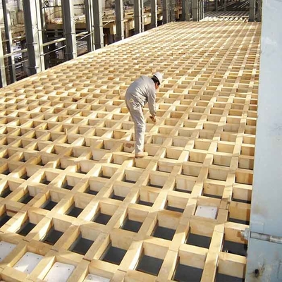 شراء تثبيت الفرن معدات توجيه تشغيل محطة حل هندسي لمصنع الزجاج online manufacture