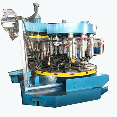 شراء آلة الضغط الجديدة للزجاج المنزلي online manufacture