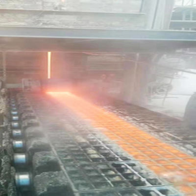 شراء خط إنتاج السيليكات الصوديوم القابل للتخصيص زجاج الماء للاستخدام الصناعي online manufacture