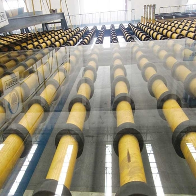 شراء خط إنتاج الزجاج العائم الواضح من 4-6 مم زجاج رقيق عالي الجودة للنوافذ online manufacture