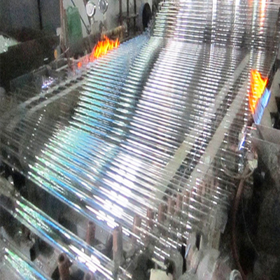 شراء أنبوب زجاجي للمختبر 2.23 جم/سم3 380 فولت مصنع معالجة الزجاج للاستخدام المختبري online manufacture
