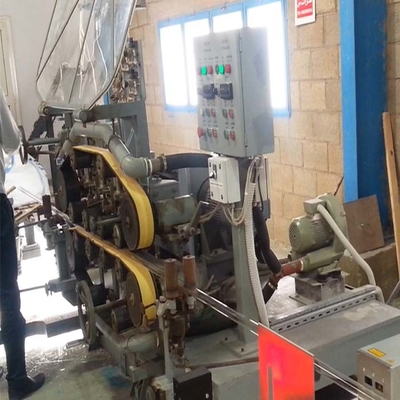 شراء أنبوب زجاجي أمبر آلة صنع الزجاج للأجهزة المصنعة للزجاج online manufacture