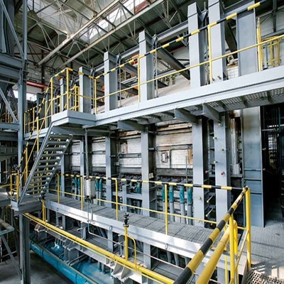 شراء فرن النفط الثقيل ذو الحجم الكبير online manufacture