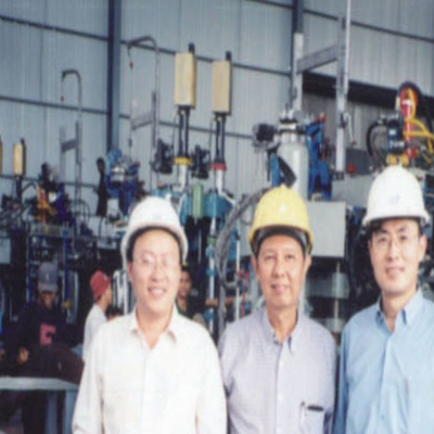 شراء خدمة المهندس على متن الحلول الهندسية للمصنع ISO45001 من الخارج online manufacture