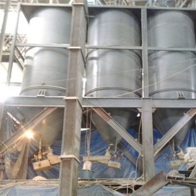 شراء الحجر الجيري الدولوميت 380V 50Hz ISO 45001 مصنع تجميع الزجاج online manufacture