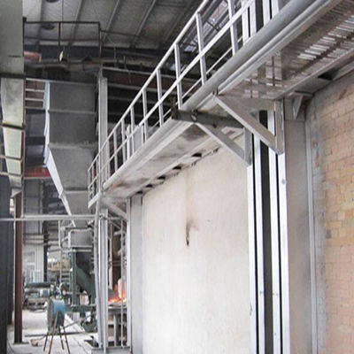 شراء صهر الزجاج الطبيعي بالغاز 50 هرتز online manufacture