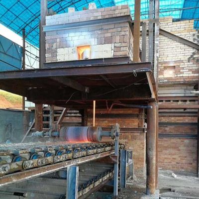 شراء خط إنتاج سيليكات الصوديوم حسب الطلب مقطوع الشكل صناعة كيميائية رماد الصودا online manufacture