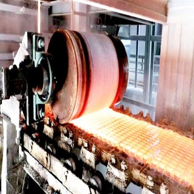 شراء تطبيق البوتاسيوم خط إنتاج سيليكات الصوديوم على شكل مقطوع لرمل السيليكا online manufacture