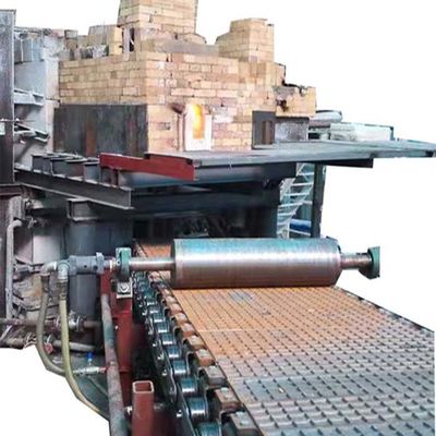 شراء 99٪ كريستال كيميائي الصوديوم السيليكات خط إنتاج الماء الزجاج online manufacture