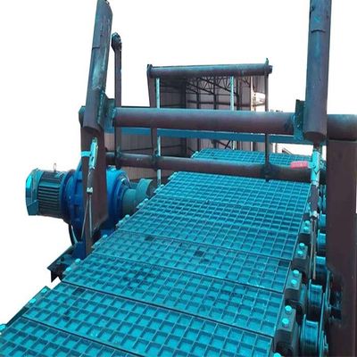 شراء الوضع 3 زجاج مائي كريستال 10TPD خط إنتاج سيليكات الصوديوم online manufacture