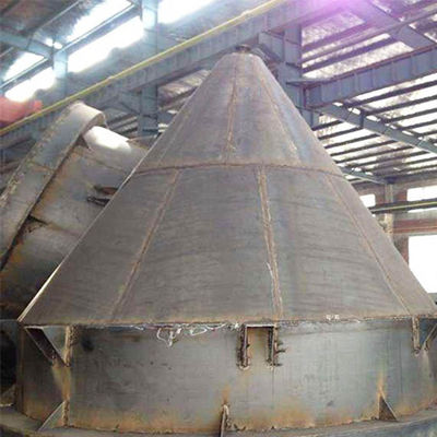 شراء مصنع شرائح الزجاج ذو الأداء العالي 60 طن يوميًا لتحويل مواد الزجاج إلى شرائح online manufacture