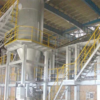 شراء فرن صناعة الزجاج المخصص online manufacture