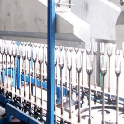 شراء مصنع معالجة الزجاج الأبيض هيدروكسيد الألومنيوم 380V online manufacture