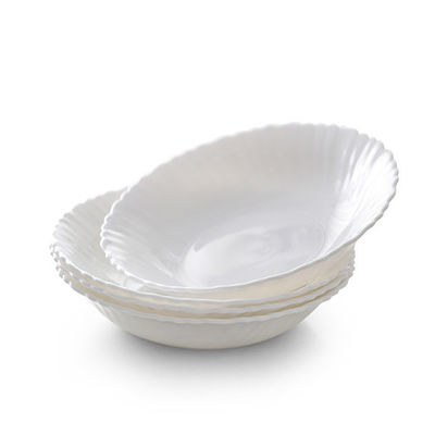 شراء مصنع معالجة الزجاج ذو الألواح العميقة 10 بوصة online manufacture