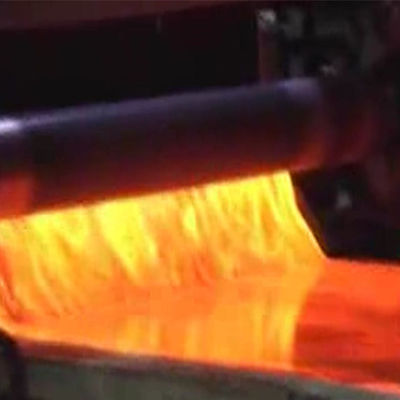 شراء ISO45001 5 مم 80tpd نافذة الزجاج المقسى ماكينة online manufacture