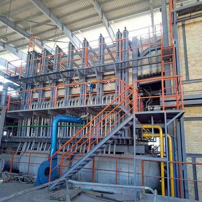 شراء سعة صغيرة جيدة تسطيح لوحة الزجاج ماكينة ISO9001 غير قابل للصدأ online manufacture