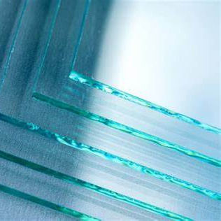 شراء 30Tpd سمك 0.8mm صفيحة زجاج خط إنتاج آلة التصنيع online manufacture