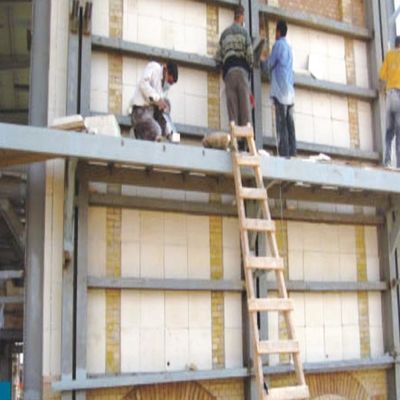 شراء تجهيز المعدات ISO9001 حلول هندسة المصنع online manufacture