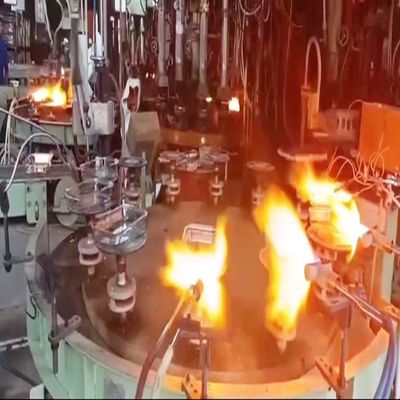 يشتري زجاج مائدة صاف مقاوم للحرارة 380 فولت خط إنتاج زجاج مائدة تصنيع عبر الإنترنت