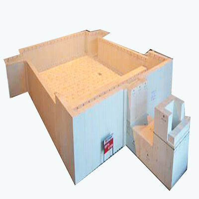 شراء فرن نهاية 380 فولت مخصص مع نظام احتراق في صناعة الزجاج online manufacture