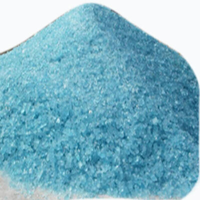 شراء 20Tpd Sodium Silicate Production Line High Quality Solid Sodium Silicate for Industrial Use online manufacture