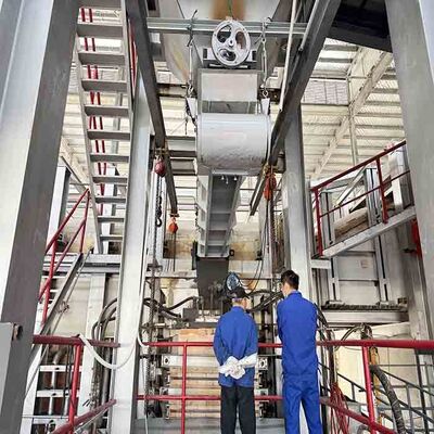شراء الدعم المهني حلول هندسة المحطات الإشراف والتشغيل online manufacture