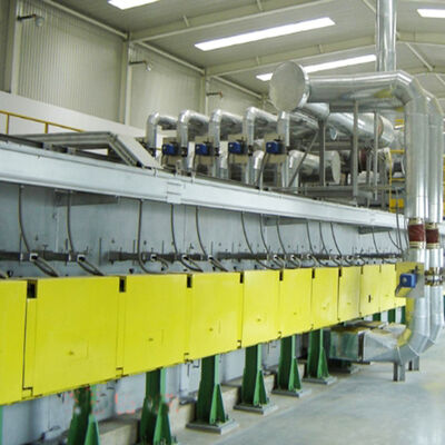 شراء فرن الزجاج الصفيح القابل للتخصيص 380 فولت خط إنتاج الزجاج الصفيح لصناعة الزجاج online manufacture