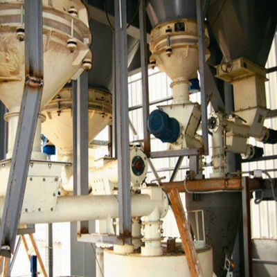 شراء 200tpd مصنع للكميات من الصلب الخفيف 380V نظام للكميات لصناعة الزجاج online manufacture
