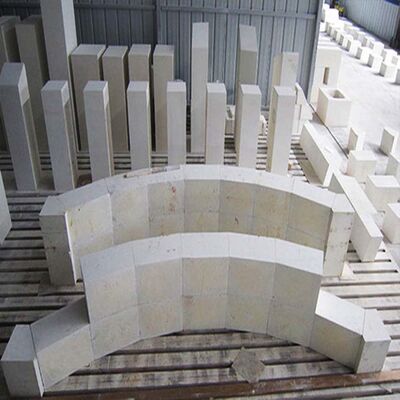 شراء تصميم حسب الطلب لفرن الزجاج الصناعي للتحكم في المواد المقاومة للحرارة PLC online manufacture