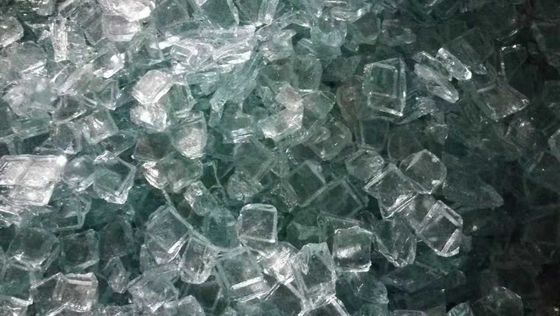شراء خط إنتاج السيليكات الصوديوم زجاج المياه 98% Na2O SiO2 online manufacture