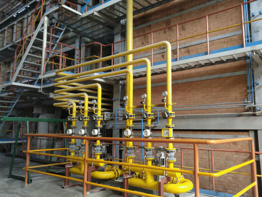 شراء 50 هرتز أنظمة الاحتراق الصناعي online manufacture