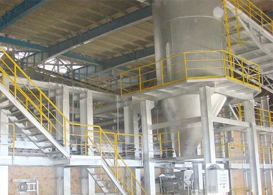شراء جهاز صهر فرن الزجاج ذو سعة كبيرة ISO45001 50 هرتز online manufacture