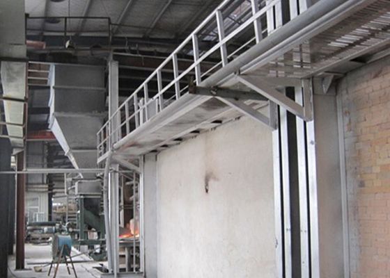شراء صهر الزجاج الطبيعي بالغاز 50 هرتز online manufacture