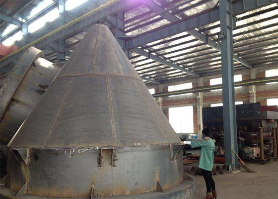 شراء مصنع شرائح الزجاج ذو الأداء العالي 60 طن يوميًا لتحويل مواد الزجاج إلى شرائح online manufacture