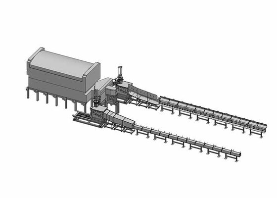شراء آلة صنع الزجاج الأبيض وعاء الحساء أوبال 5 بوصة online manufacture