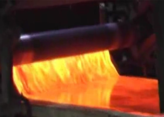 شراء ISO45001 5 مم 80tpd نافذة الزجاج المقسى ماكينة online manufacture