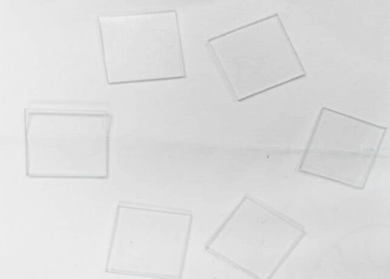 شراء آلة صنع الزجاج للنافذة المسطحة ISO45001 50 TPD online manufacture