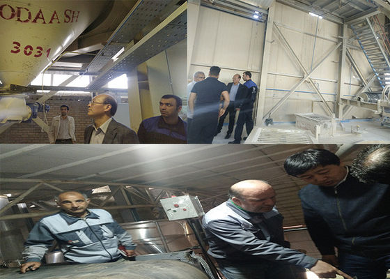 شراء أخصائي حلول هندسة مصنع الدعم الفني متاح online manufacture