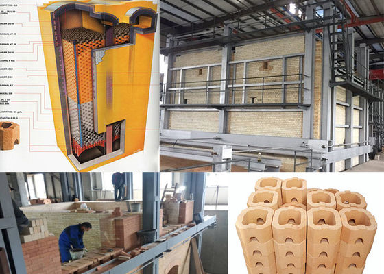 شراء 50 طن يوميا من فرن ذوبان الزجاج توفير الطاقة لصناعة الزجاج online manufacture