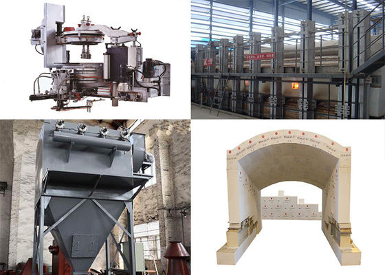 شراء فرن تصميم الغاز احتراق الزجاج صهر إنتاج الزجاج online manufacture