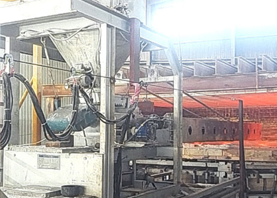 شراء خط إنتاج الزجاج المسطح للبناء لوحة الزجاج الشفاف online manufacture